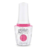 GELISH SOAK OFF GEL POLISH - HIGH BRIDGE 15ML